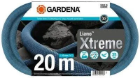 Садовый шланг Gardena 20 м (18480-20)