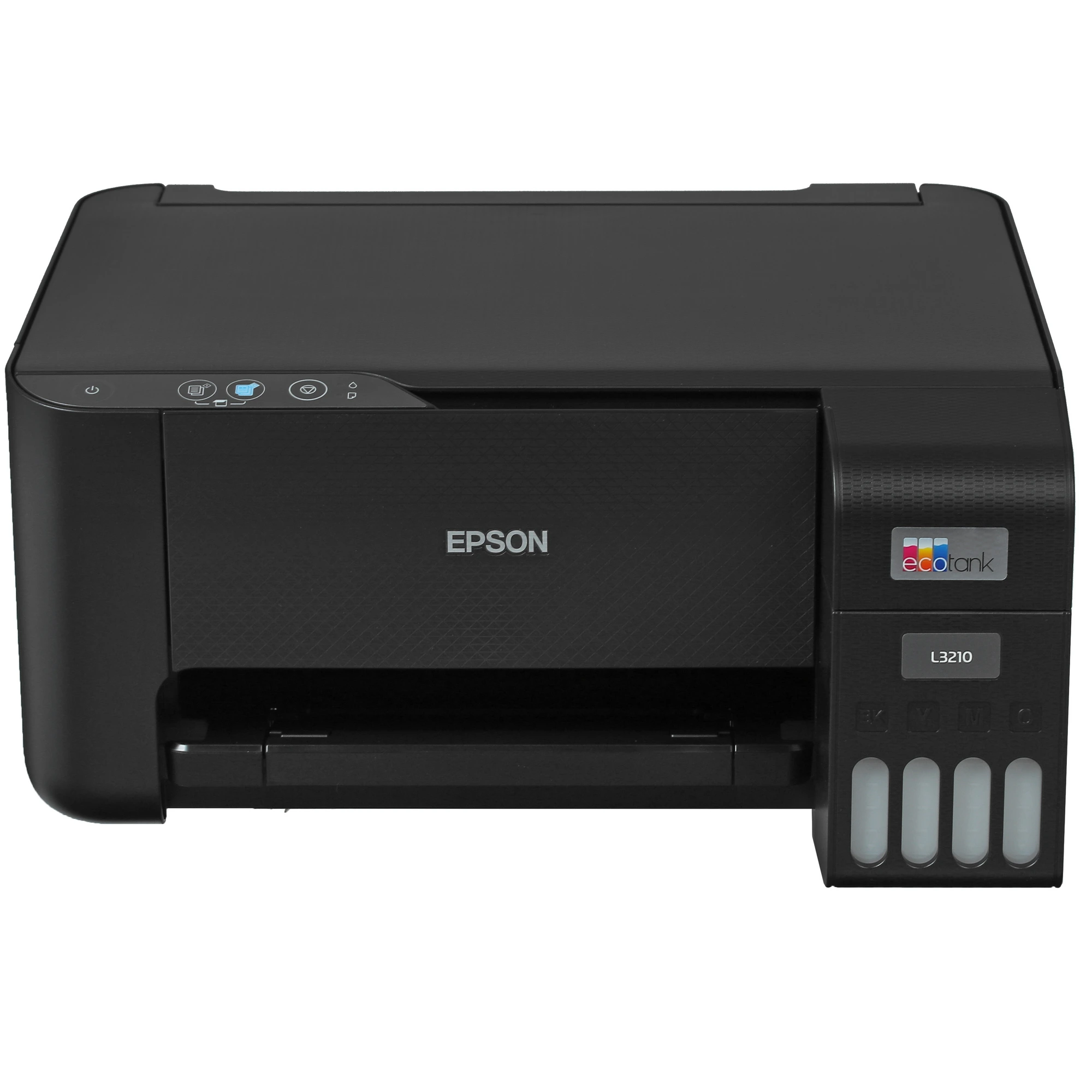 МФУ Epson Ecotank L3210