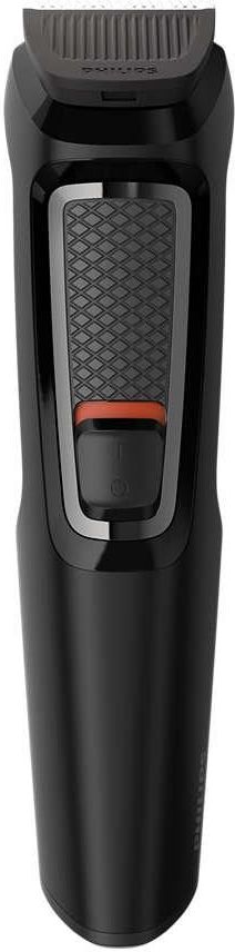 Триммер Philips Multigroom Series 3000 7-в-1 MG3720/15