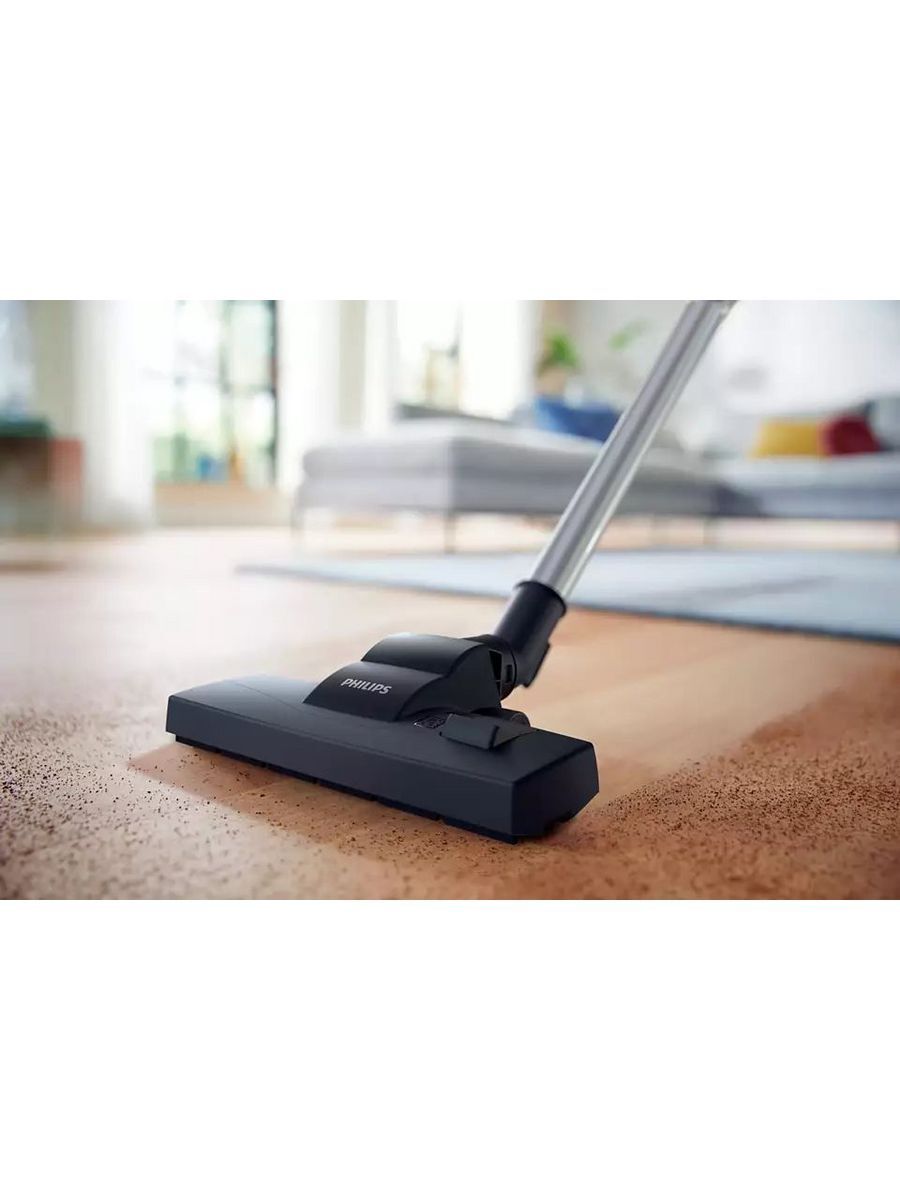 Пылесос Philips XB2122/09