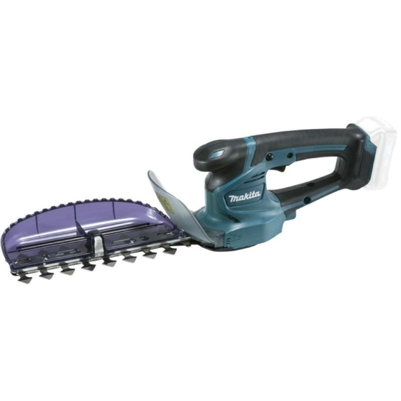 Кусторез Makita UH021GD101 40V XGT 600 мм с АКБ и ЗУ