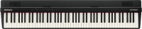 Портативное цифровое пианино Roland GO:Piano88 PX