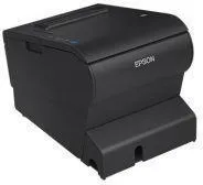 Принтер этикеток Epson TM-T88VII