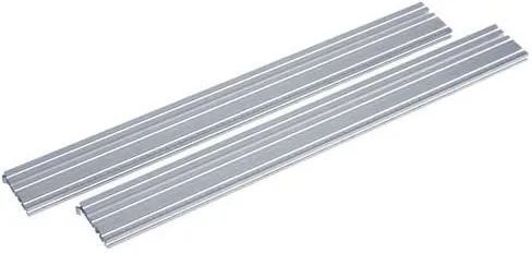 Профиль расширения Festool MFS-VP 700 492724