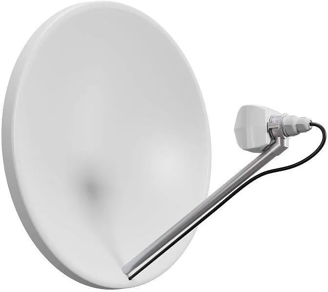 LTE-маршрутизатор MikroTik LDF LTE6 kit RBLDFR&R11e-LTE6, LTE Cat6, PoE-in
