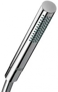 Лейка для душа Hansgrohe AXOR Starck 10531000