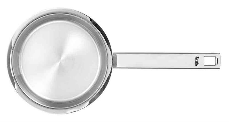 Кастрюля Fissler Opc2 1.4л 16см (84158161000)