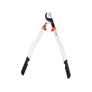 Ножницы для веток Gardena 700B (8710-53)