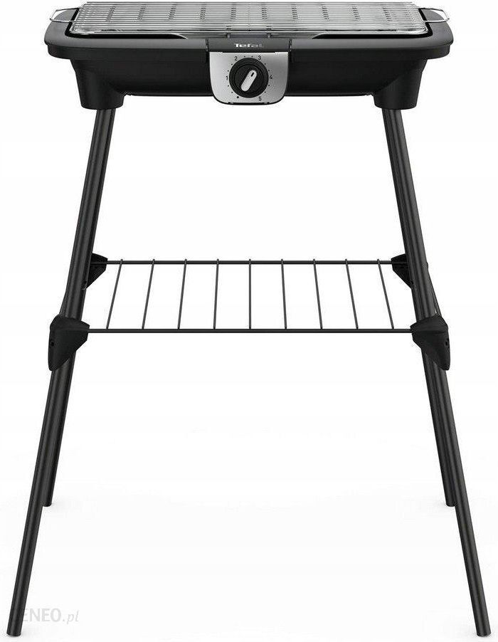 Мангал / барбекю Tefal BG921812