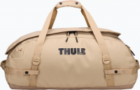 Дорожная сумка Thule Chasm Duffel 70 л, Gentle Beige