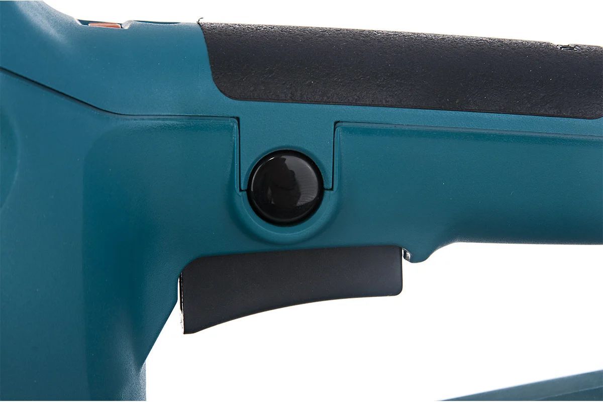 Проводная шлифовальная машина Makita BO6030JX