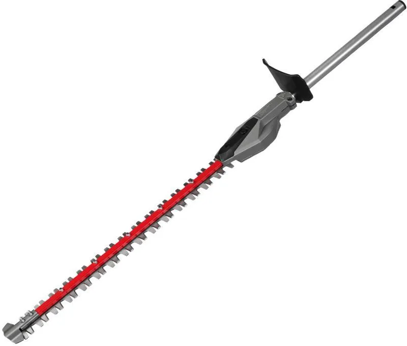 Насадка-кусторез Milwaukee M18 Foph-Shta 50,8 см 4932492666