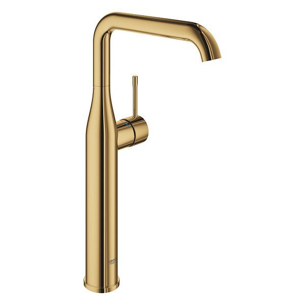 Смеситель для раковины Grohe Essence New Cool Sunrise 32901Gl1