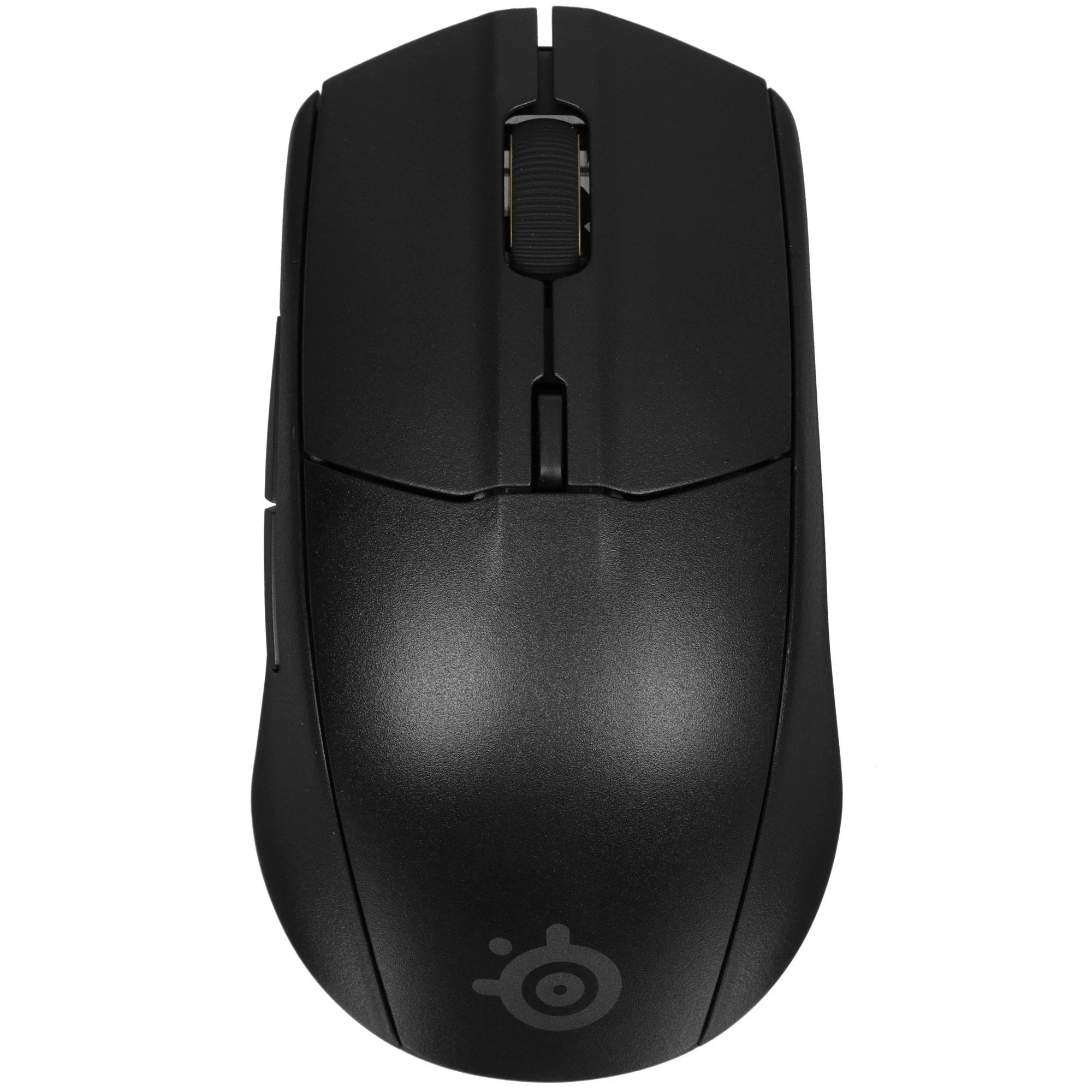 Беспроводная игровая мышь SteelSeries Rival 3 Gen 2, черная