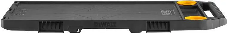 Деревянная столешница DeWalt DWST08550-1 ToughSystem 2.0 DXL