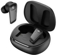 Беспроводные наушники с ANC Edifier NeoBuds Planar черные