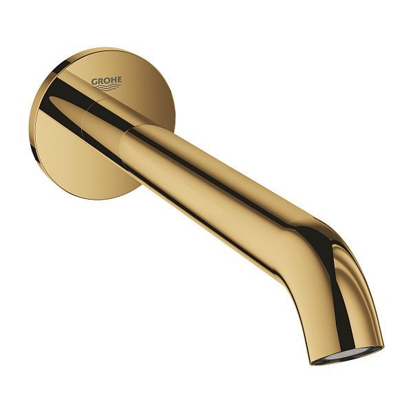 Излив для ванны Grohe Essence Излив для ванны Cool Sunrise (13449GL11)