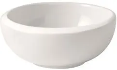 Набор мисок с подставкой Villeroy & Boch NewMoon 3 предмета 10-4264-9023