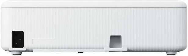 Проектор Epson CO-FH01