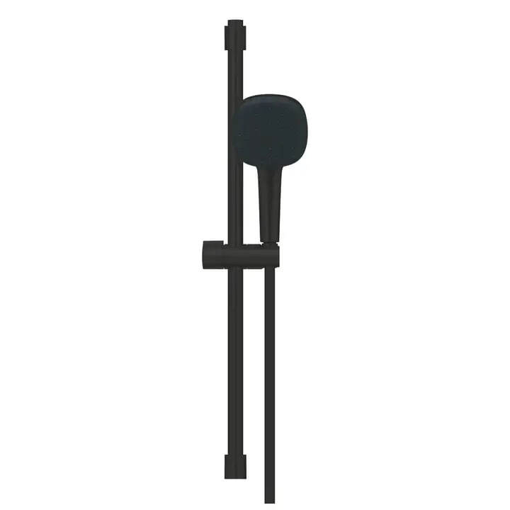 Душевая система Grohe Vitalio Start 110 279482431