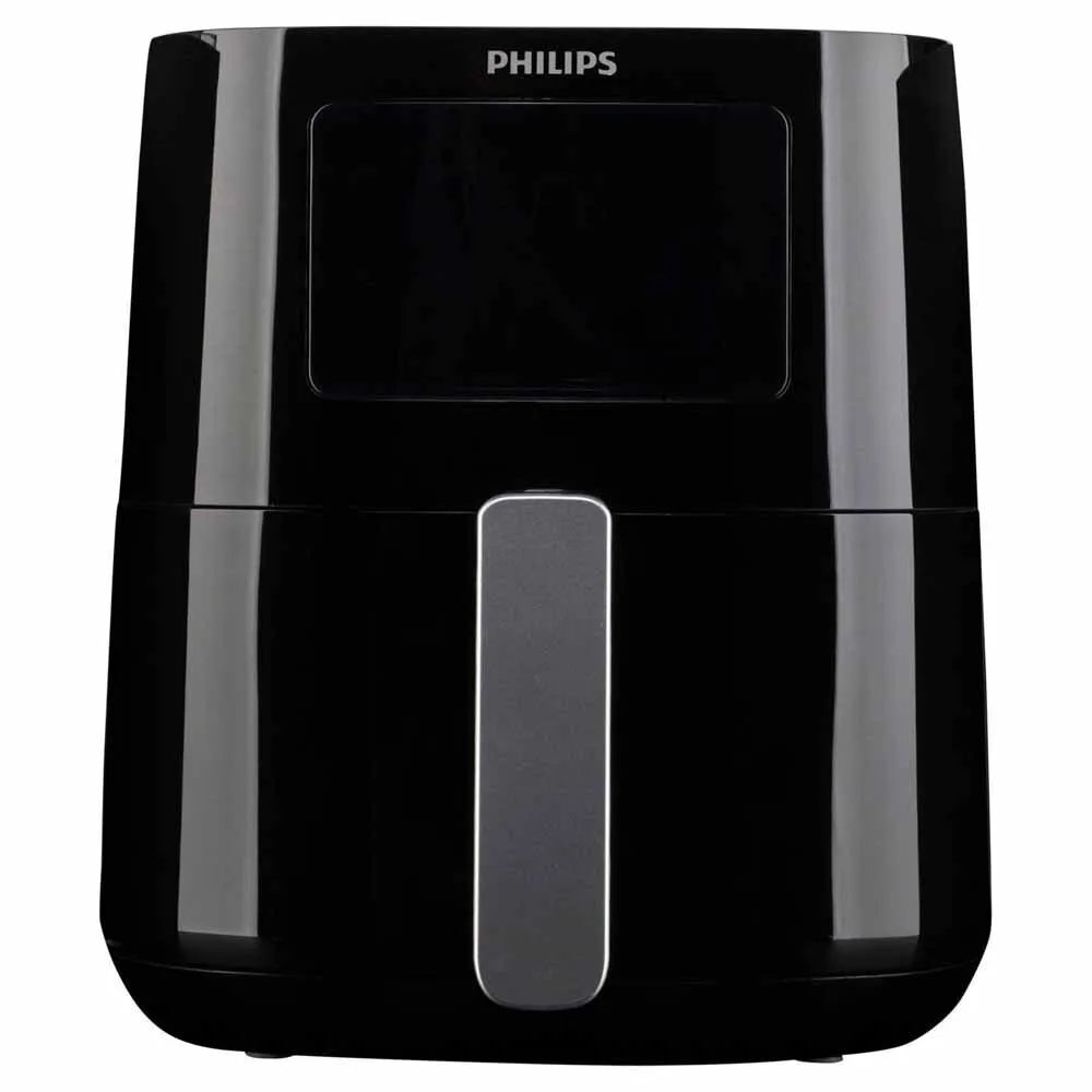 Аэрогриль Philips HD9252/70