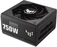 Блок питания Asus TUF Gaming 750G
