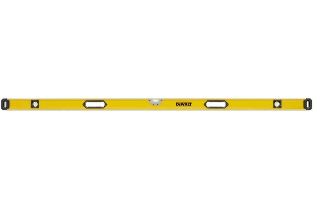 Dewalt уровень 180СМ DWHT0-43172
