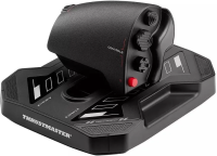 РУД Thrustmaster SOL-R 6 Throttle