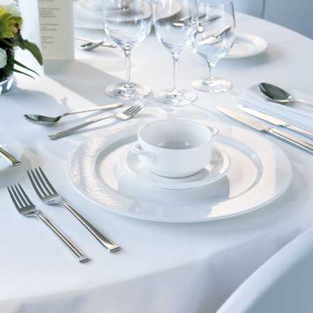 Набор Столовых Приборов Villeroy & Boch Victor 30 предметов на 6 человек