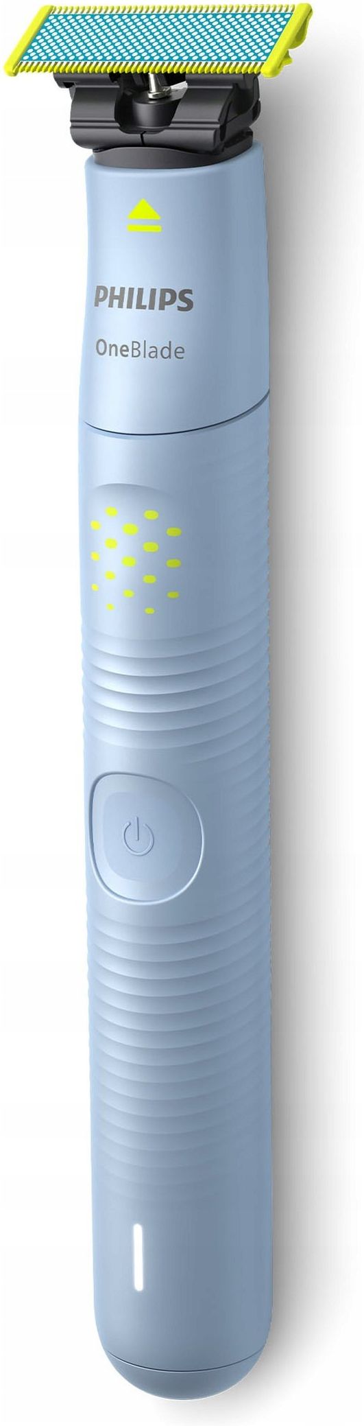 Триммер Philips OneBlade First Shave QP1326/20