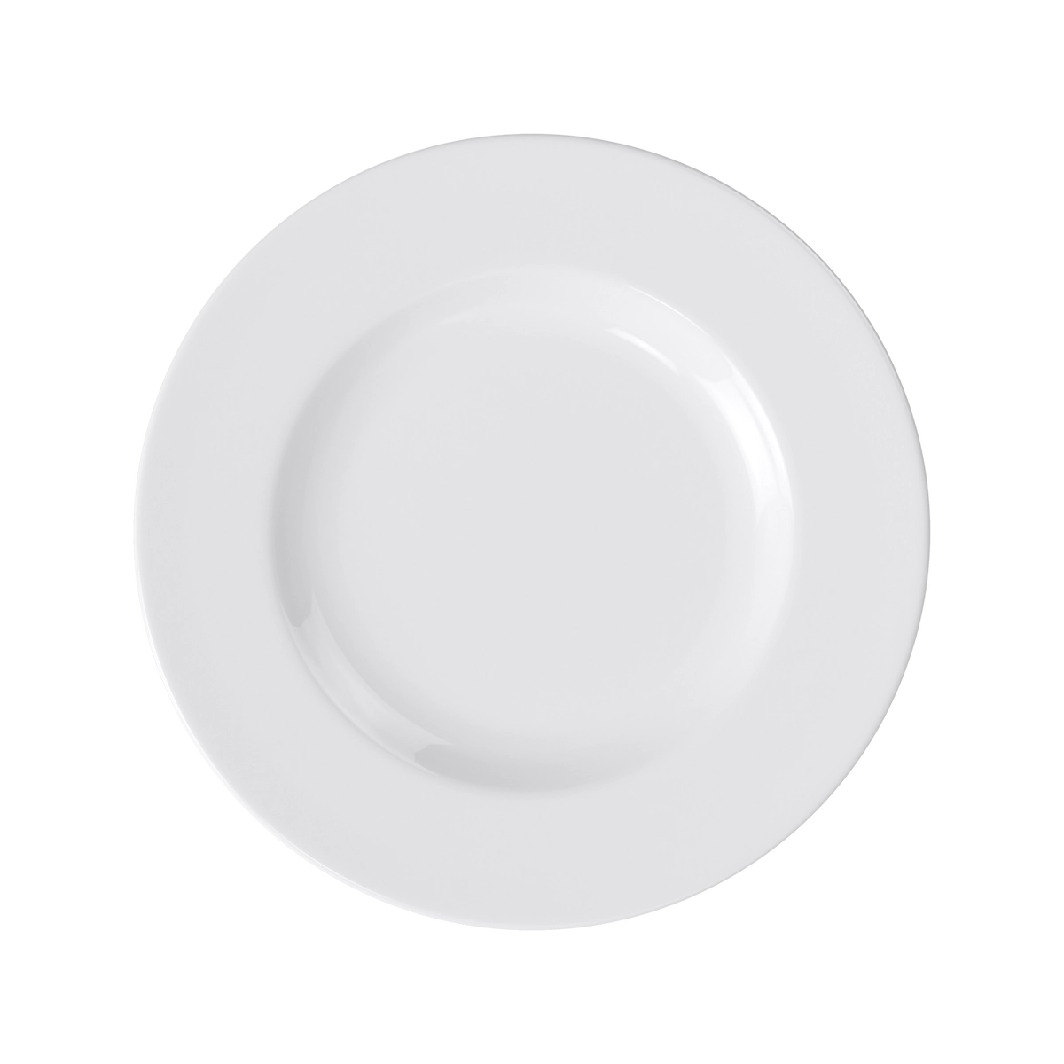 Тарелка Villeroy & Boch Royal 1044122630