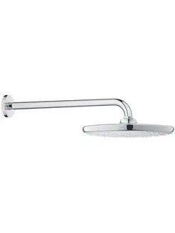 Верхний душ Grohe Tempesta 250 26663000
