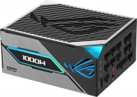 Блок питания Asus ROG Thor Platinum III 1000W (90YE00V3B0NA00)