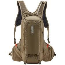 Рюкзак Thule Rail 12L Pro (TH3203800)