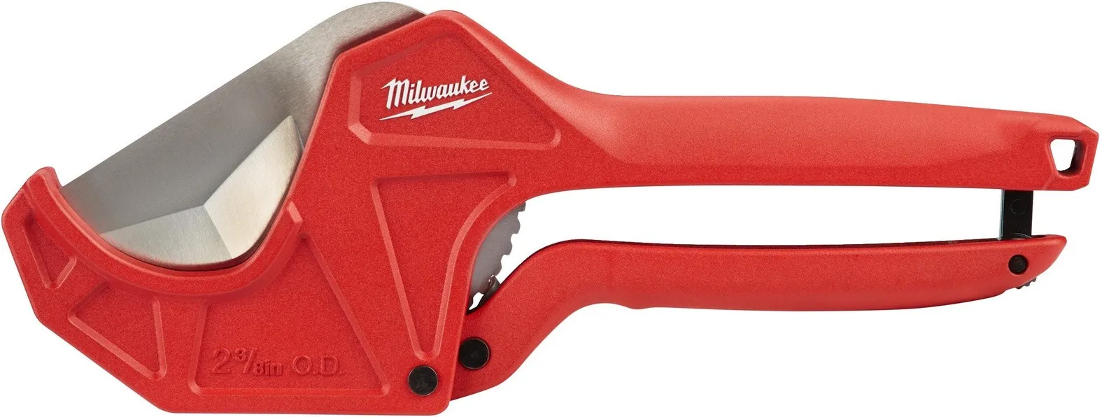 Труборез для ПВХ Milwaukee 63 мм 4932464173
