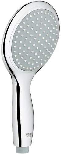 Душевой набор Grohe Power&Soul Cosmopolitan 100 мм 27669000