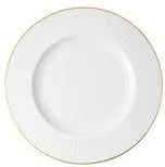 Тарелка обеденная Villeroy&Boch Château Septfontaines 27.5 см