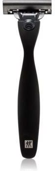 Бритва Zwilling Twinox 47204-401-0