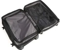 American Tourister Urban Track Duffle S Дорожная сумка 55л