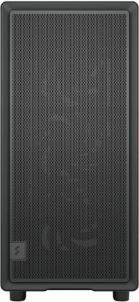 Компьютерный корпус Fractal Design Epoch TG