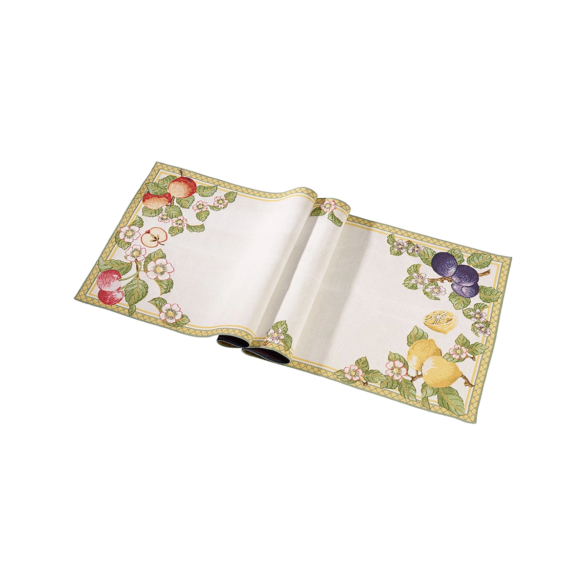 Дорожка на стол Villeroy & Boch Table Decoration French Garden 3590830073