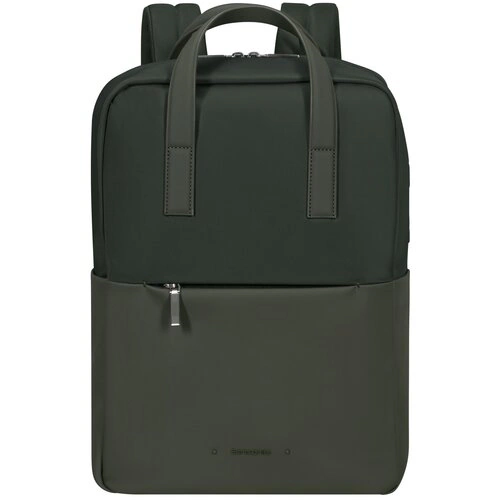 Сумка для ноутбука Samsonite 4Pack 14,1″, зеленая