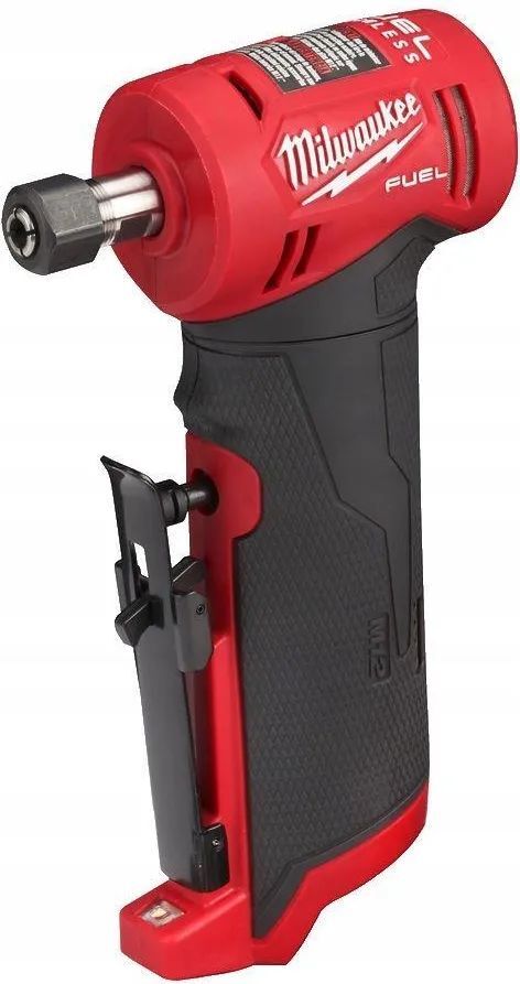 Угловая шлифмашина Milwaukee M12 FDGA-0 без акб и ЗУ 4933471438
