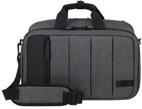 American Tourister Streethero, серая