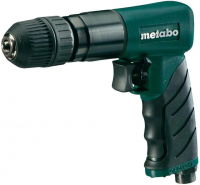 Сверлильная машина Metabo DB 10