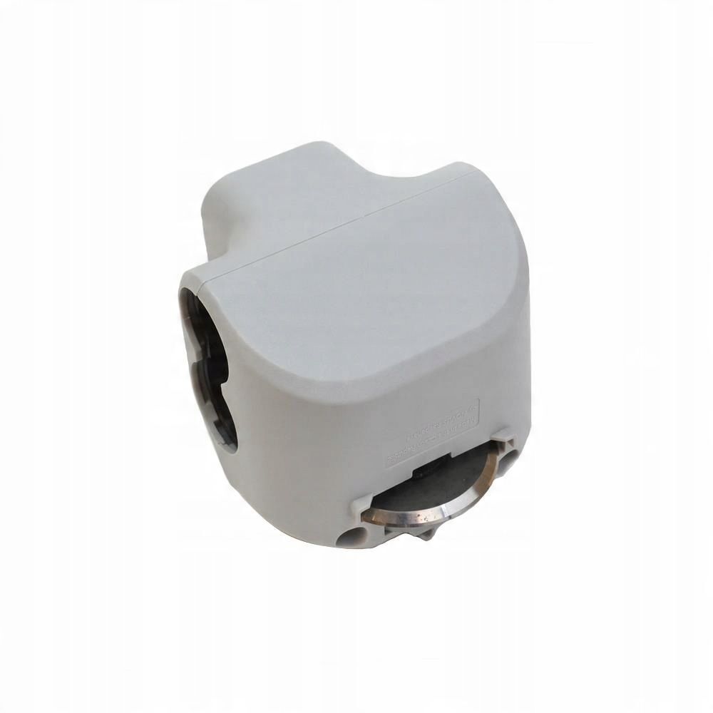 Нож роликовый для резаков Dahle 550/552/554/556/558 (Generation 3)