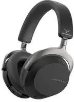 Беспроводные наушники Beyerdynamic Aventho 300 Черные
