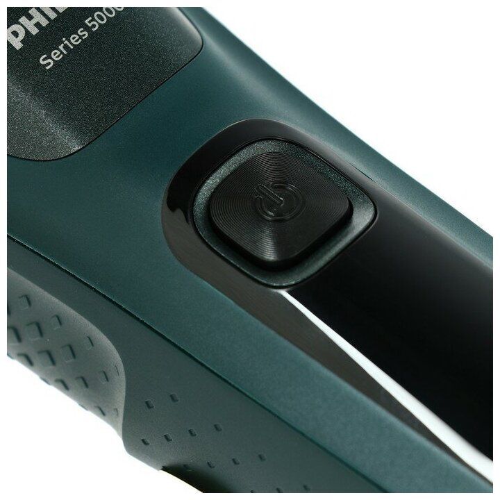 Бритва PHILIPS Series 5000 S5584/50 SkinIQ