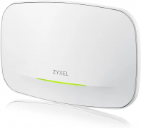 Точка доступа Zyxel NWA210BE