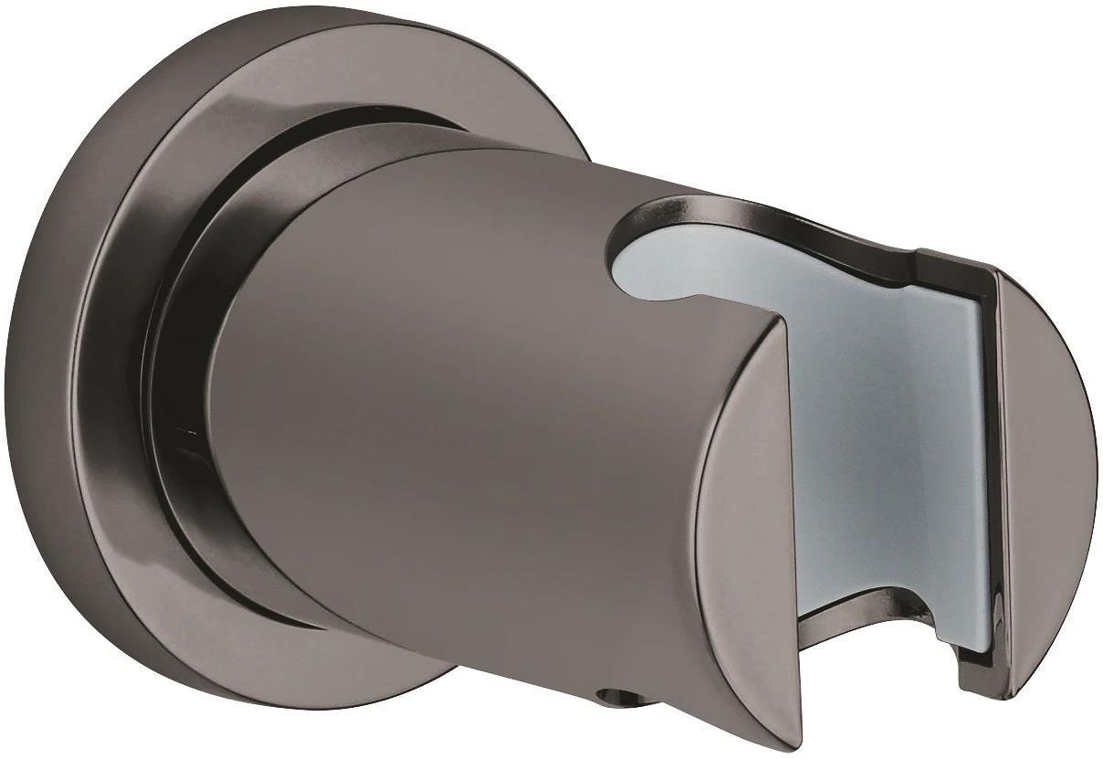 Держатель лейки Grohe Rainshower 27074A00